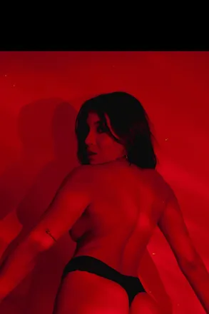 OnlyFans cuenta keylamiller header 2