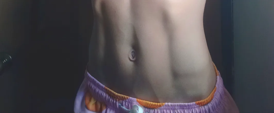 OnlyFans cuenta thomas_2737 header 2