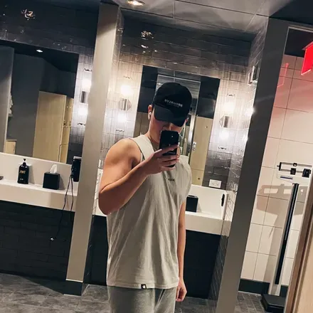 OnlyFans cuenta koreaninusa avatar 1