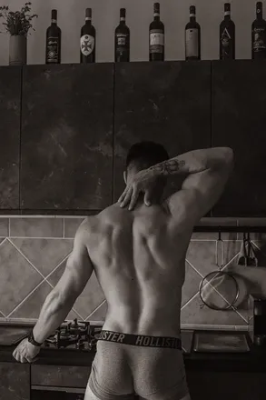 OnlyFans cuenta mxttixrxgx header 2
