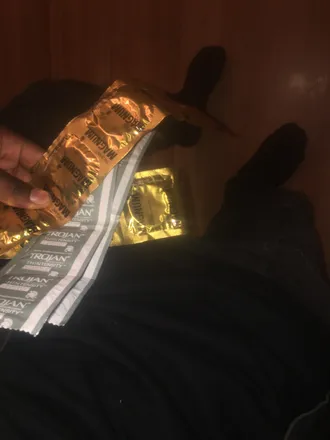OnlyFans account  bbcjayking header 2
