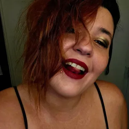 OnlyFans cuenta gameboysfantasy avatar 1