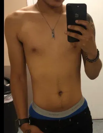 OnlyFans cuenta nastyungphl avatar 1