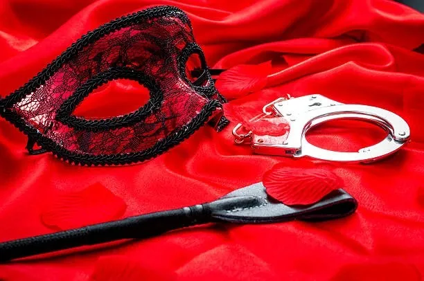OnlyFans cuenta lovydiane header 2