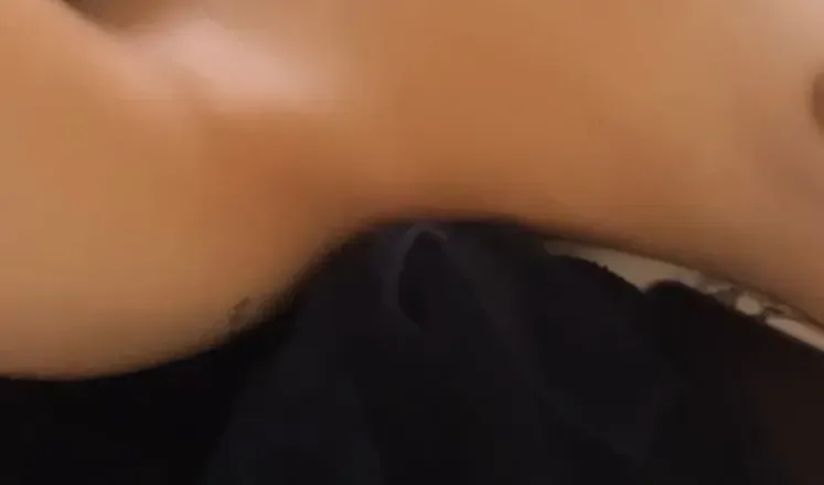 OnlyFans cuenta cristy_munoz01 header 2