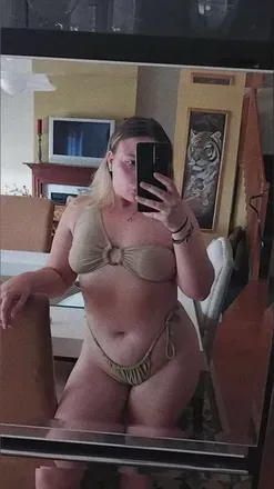 OnlyFans cuenta thebaddest6969 avatar 1