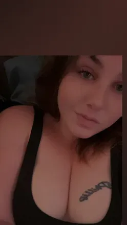 OnlyFans cuenta taylorsmith95 avatar 1