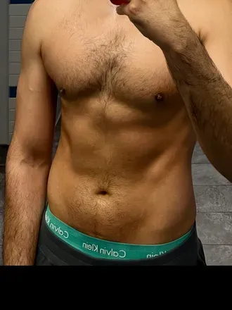 OnlyFans cuenta whatsupg header 2