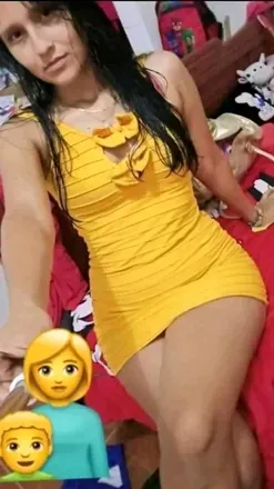 OnlyFans cuenta u239176305 avatar 1