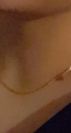 OnlyFans cuenta u41454835 header 2