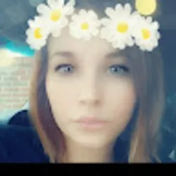 OnlyFans cuenta stormy_skye671 avatar 1