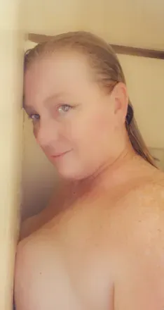 OnlyFans cuenta barered371 avatar 1
