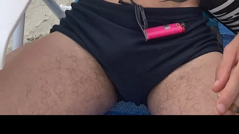 OnlyFans account  msbad header 2