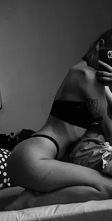 OnlyFans cuenta devilofyourdreams avatar 1