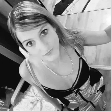 OnlyFans cuenta tymikarooms avatar 1