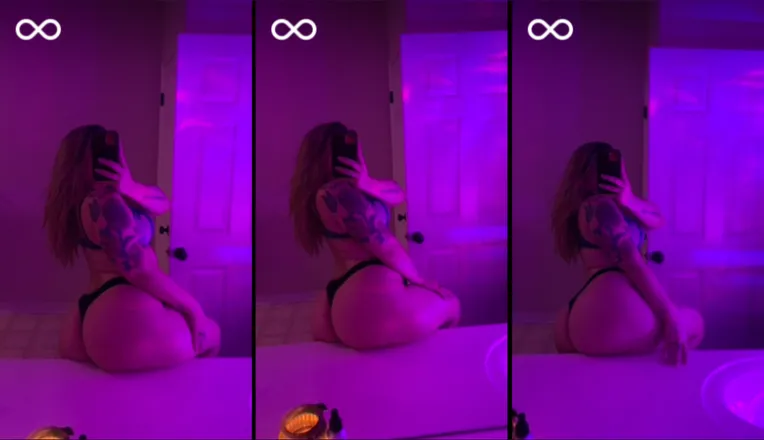 OnlyFans cuenta xoxo_babyyj header 2