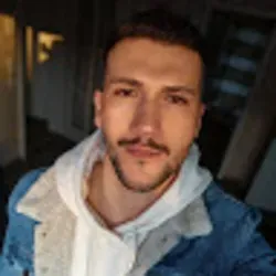 OnlyFans cuenta u103899945 avatar 1