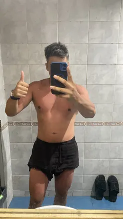 OnlyFans cuenta u73868149 header 1