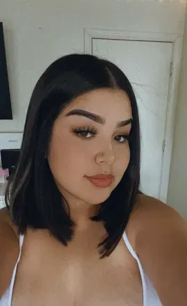 OnlyFans account  brazyleex avatar 1