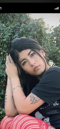 OnlyFans cuenta sashagonz avatar 1