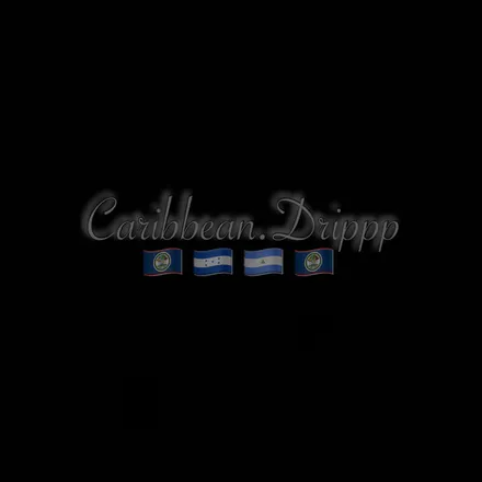 OnlyFans cuenta caribbeandripppx header 2