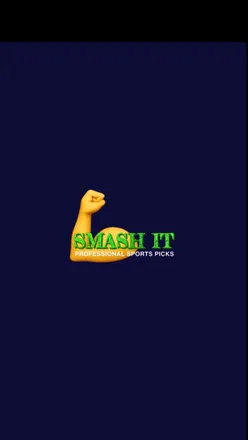 OnlyFans cuenta smashitpicks header 2