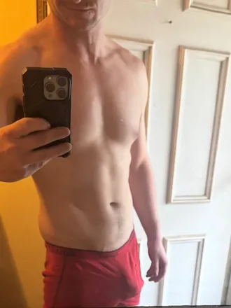 OnlyFans cuenta steve-000 header 2