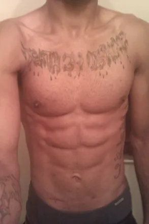 OnlyFans cuenta soloboss89 header 2