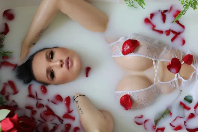 OnlyFans cuenta get_yours91 header 2