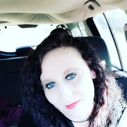 OnlyFans cuenta elflife avatar 1