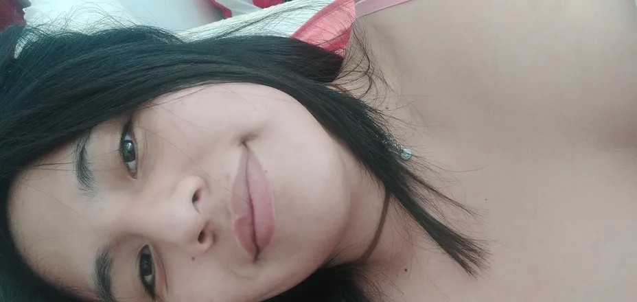 OnlyFans cuenta u105329551 header 2
