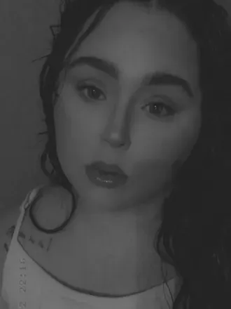 OnlyFans account  ohnoem avatar 1