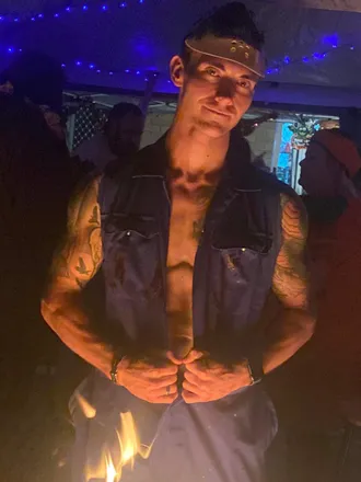 OnlyFans cuenta zertz header 2