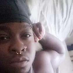 OnlyFans cuenta dream-sinnaaaah avatar 1