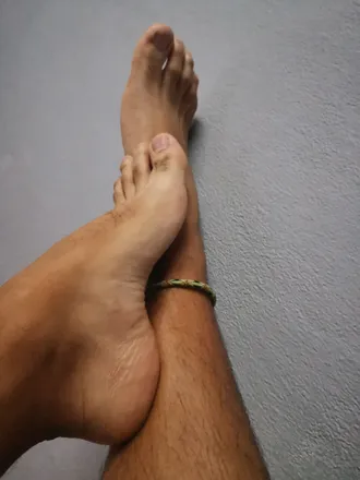 OnlyFans cuenta piedescalzomxn header 2