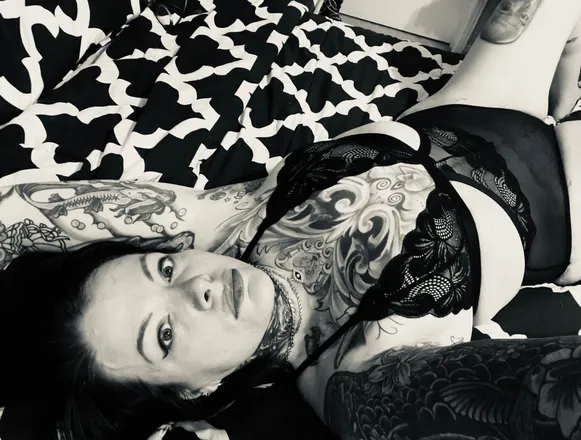 OnlyFans cuenta u104417917 header 2