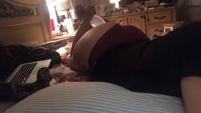OnlyFans cuenta honeyxcheekss header 2