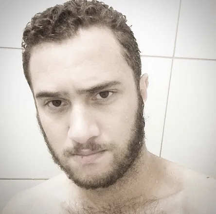 OnlyFans cuenta rickjta header 2