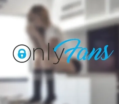 OnlyFans cuenta creador_de_onlyfans avatar 1