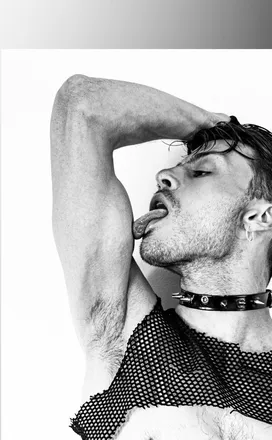 OnlyFans cuenta axel_emilio header 2