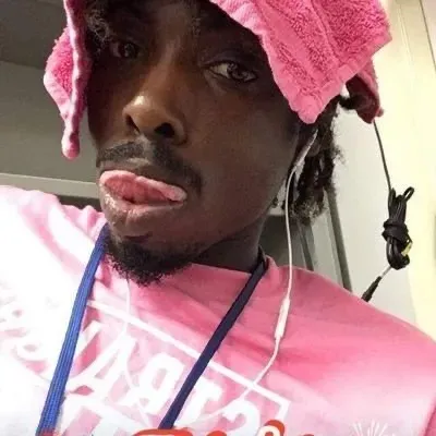 OnlyFans cuenta chocolatewavvy avatar 1