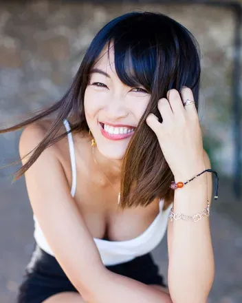 OnlyFans cuenta emika_kamieda avatar 1