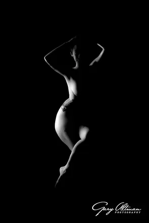 OnlyFans cuenta xellegeex avatar 1