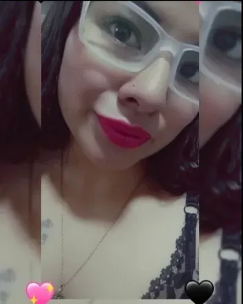 OnlyFans cuenta paulaa069 avatar 1