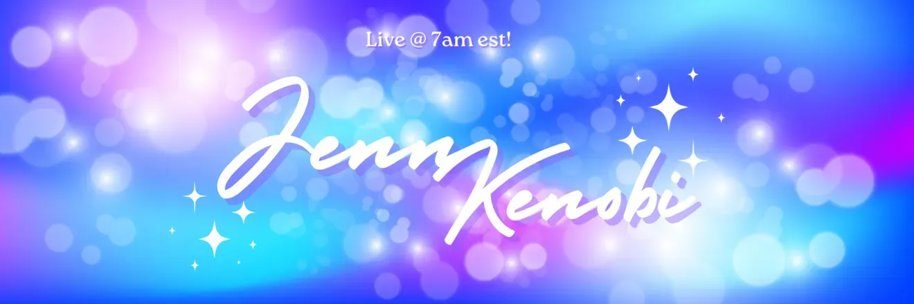 OnlyFans cuenta jennkenobi header 2