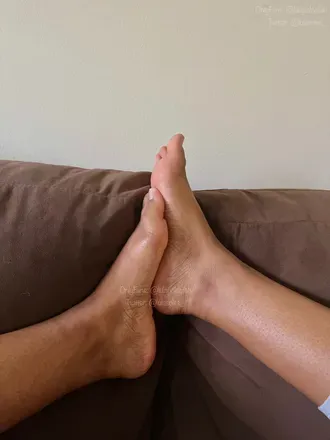OnlyFans cuenta lulapoloofah avatar 1