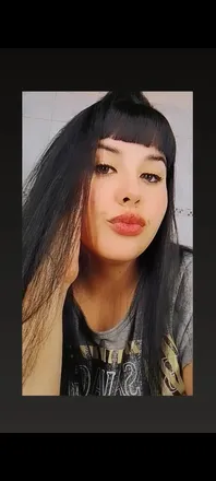 OnlyFans cuenta lucybar2 header 2