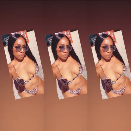 OnlyFans cuenta canyhoneyreds header 2