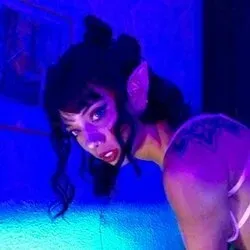 OnlyFans cuenta littlesxbomb avatar 1