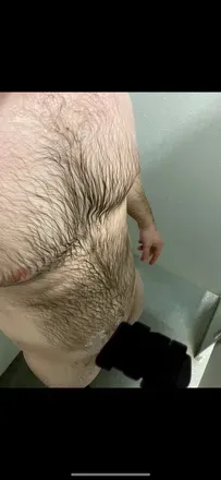 OnlyFans account  bc_of91 avatar 1